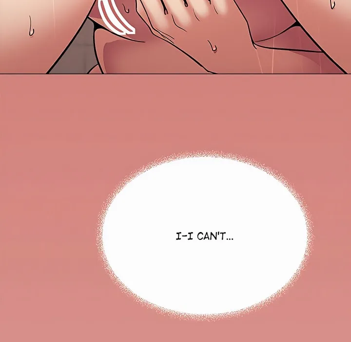 Someone Stop Her! Chapter 106 page 62