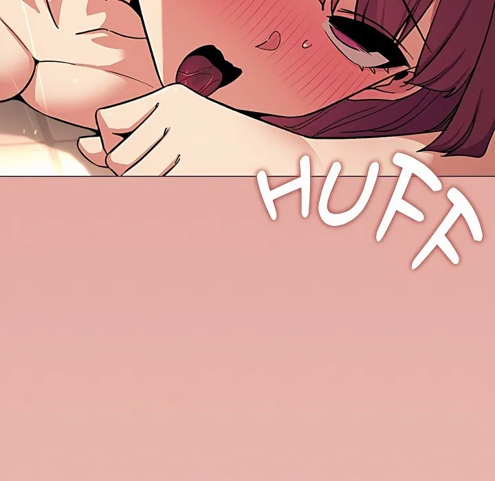 Someone Stop Her! Chapter 106 page 64