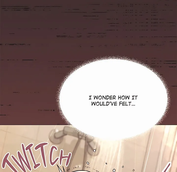 Someone Stop Her! Chapter 106 page 58