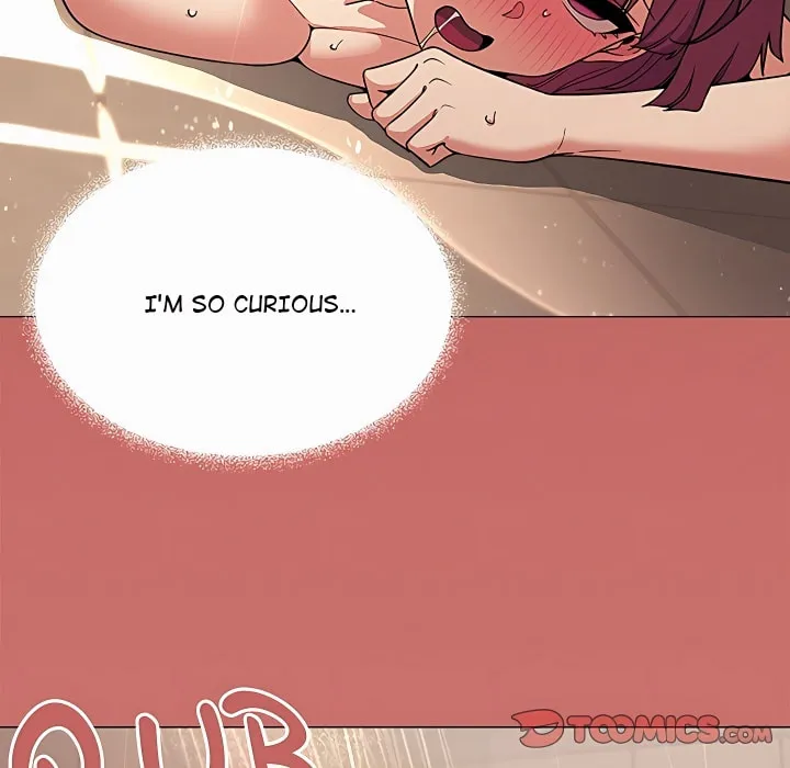 Someone Stop Her! Chapter 106 page 60