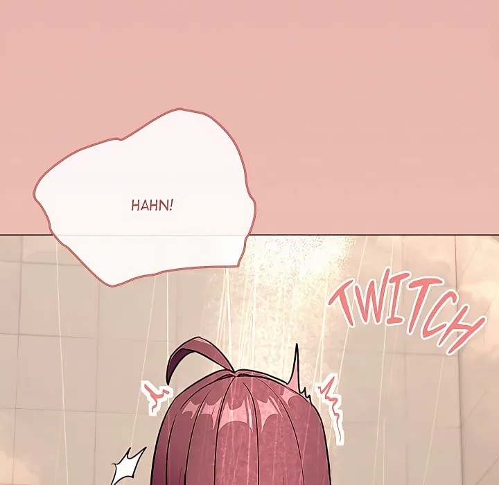 Someone Stop Her! Chapter 106 page 65