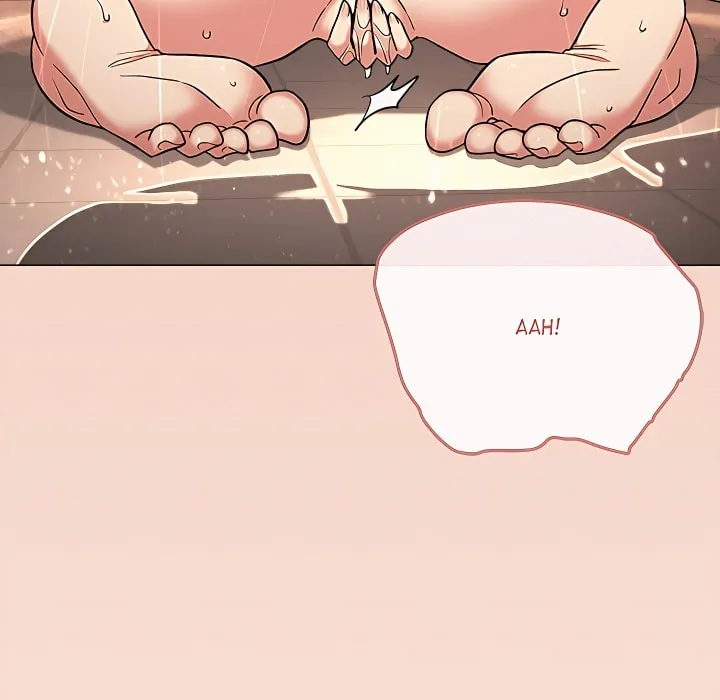 Someone Stop Her! Chapter 106 page 67