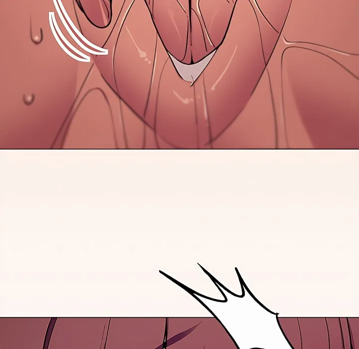 Someone Stop Her! Chapter 106 page 69