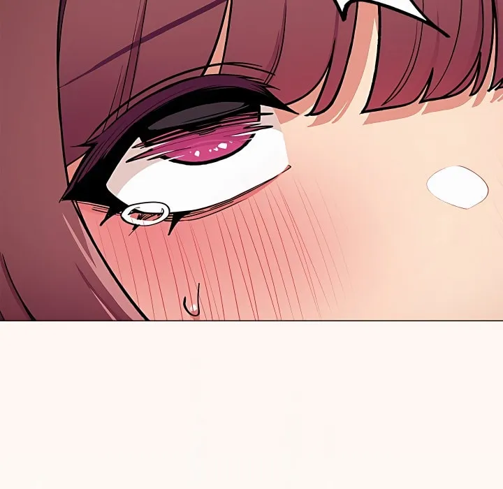 Someone Stop Her! Chapter 106 page 70