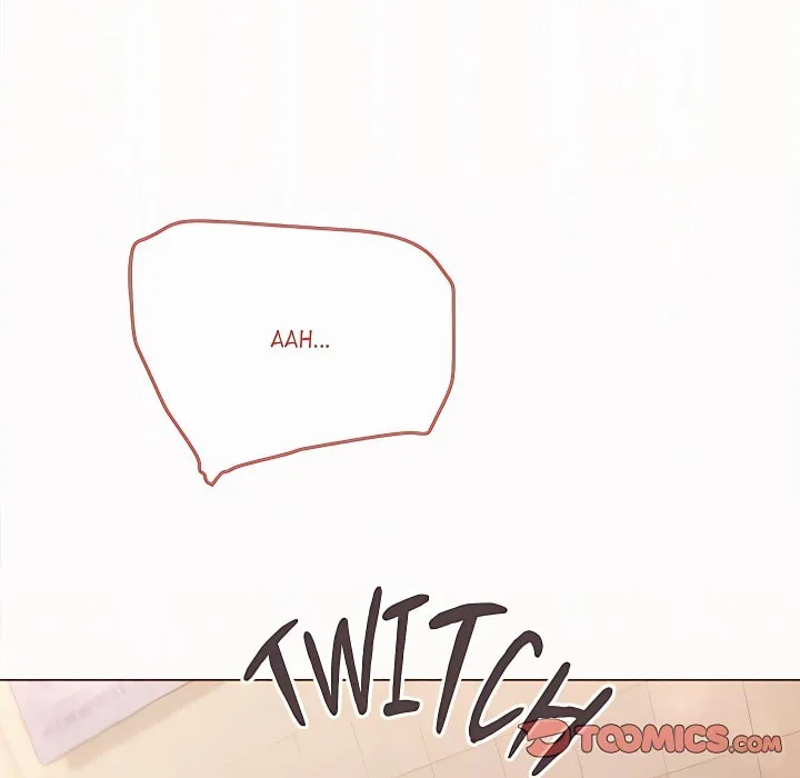 Someone Stop Her! Chapter 106 page 76