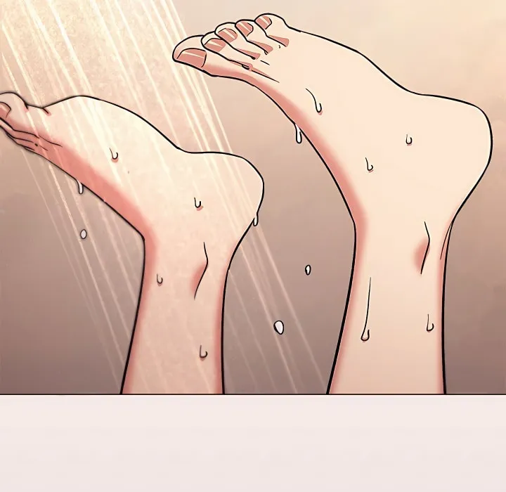 Someone Stop Her! Chapter 106 page 81