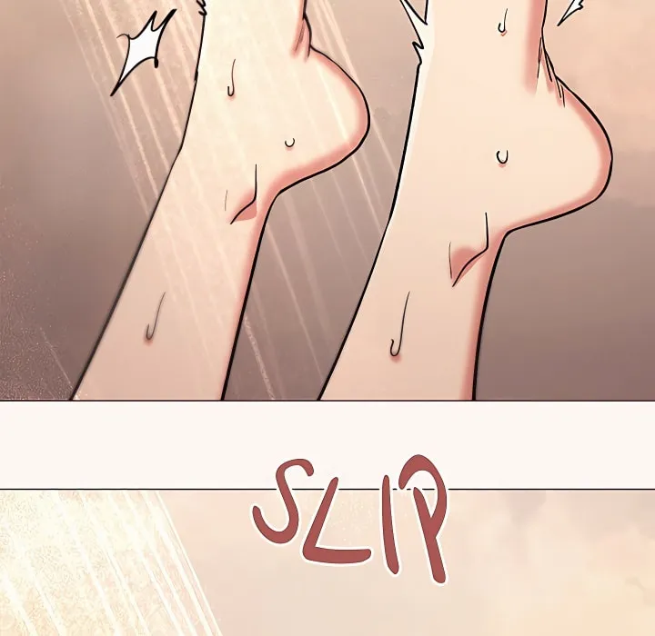 Someone Stop Her! Chapter 106 page 80