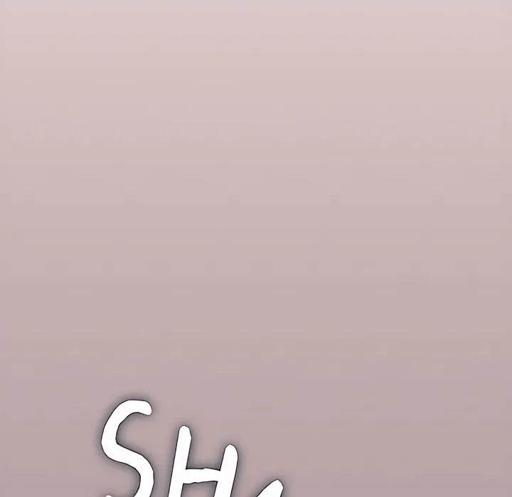 Someone Stop Her! Chapter 106 page 83