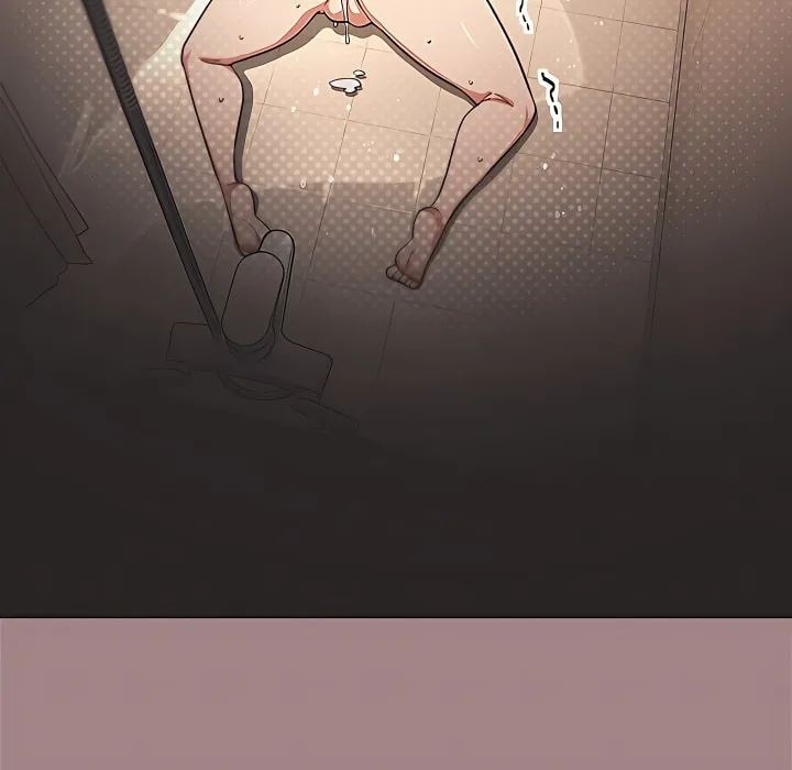 Someone Stop Her! Chapter 106 page 85