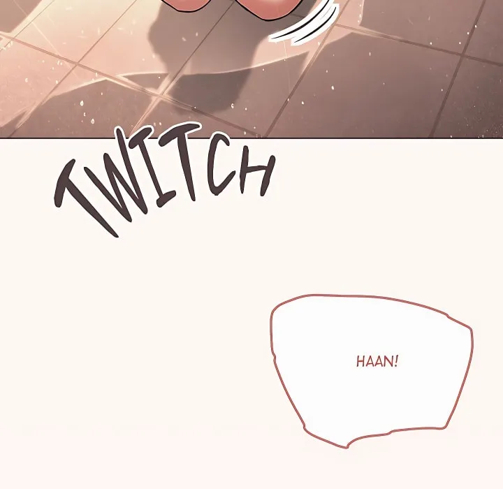 Someone Stop Her! Chapter 106 page 78