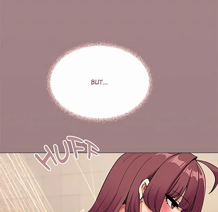 Someone Stop Her! Chapter 106 page 86
