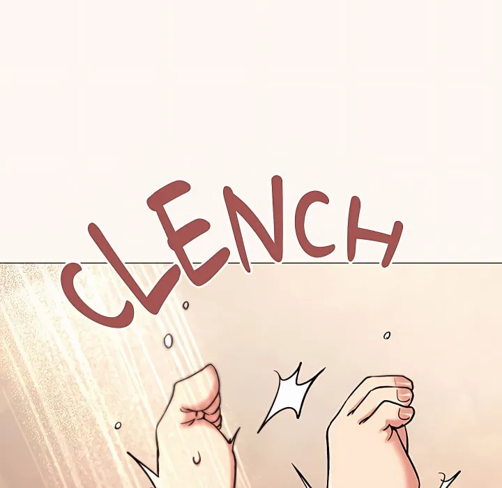 Someone Stop Her! Chapter 106 page 79