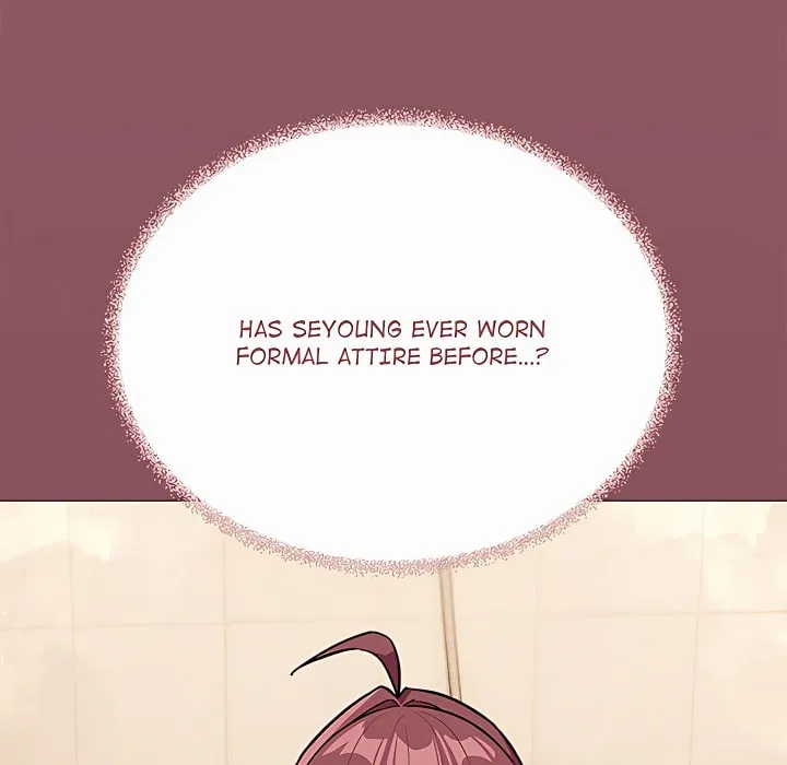 Someone Stop Her! Chapter 106 page 90