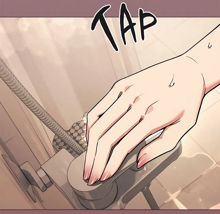Someone Stop Her! Chapter 106 page 88