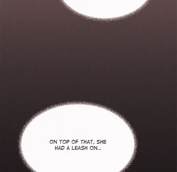 Someone Stop Her! Chapter 106 page 97