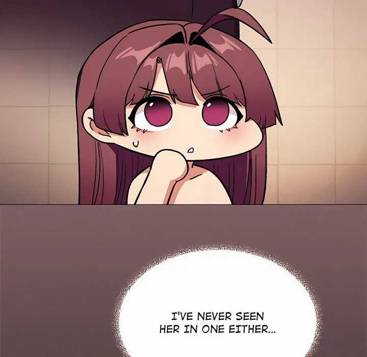 Someone Stop Her! Chapter 106 page 96