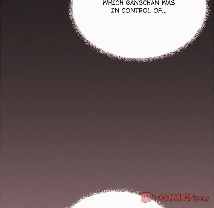 Someone Stop Her! Chapter 106 page 100