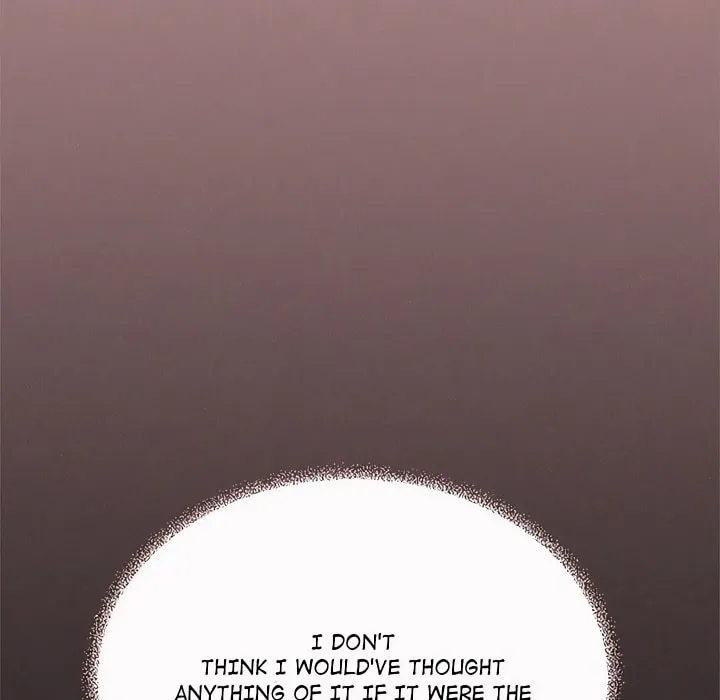 Someone Stop Her! Chapter 106 page 103
