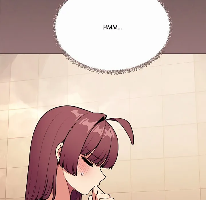 Someone Stop Her! Chapter 106 page 101