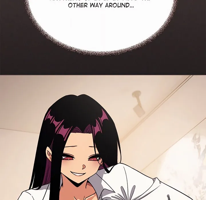 Someone Stop Her! Chapter 106 page 104