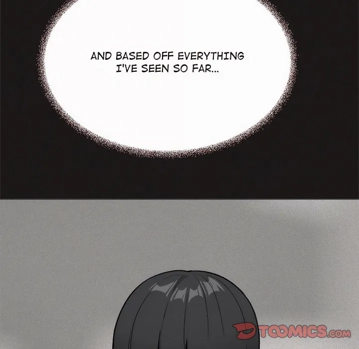 Someone Stop Her! Chapter 106 page 108