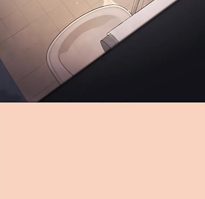 Someone Stop Her! Chapter 106 page 113