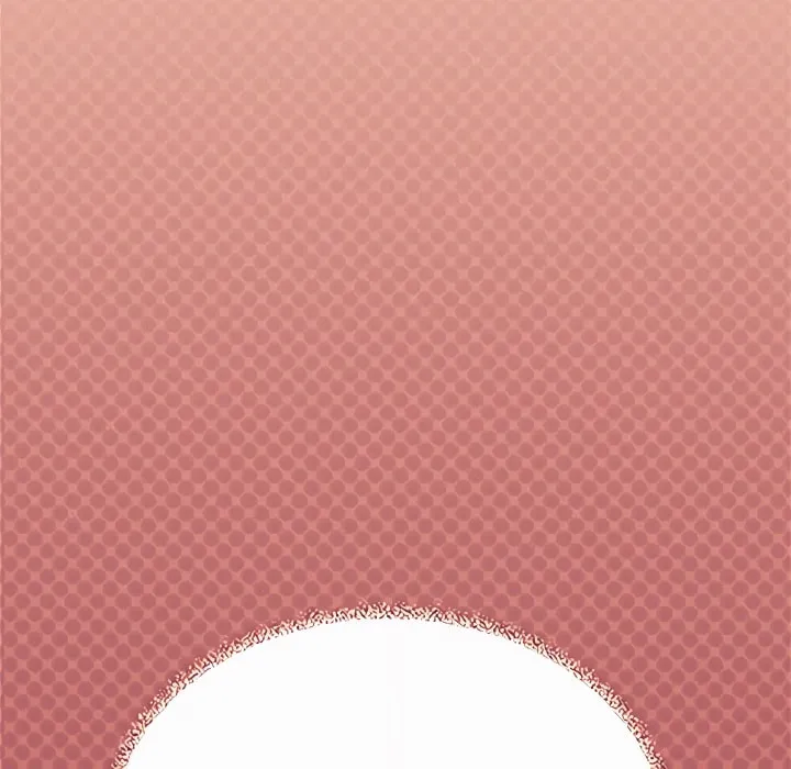 Someone Stop Her! Chapter 106 page 119