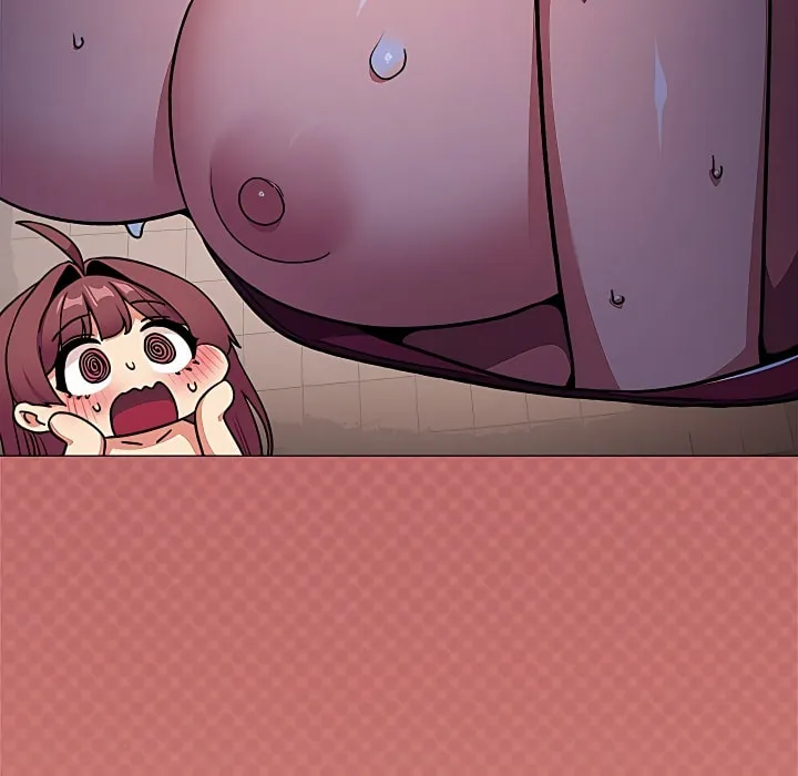 Someone Stop Her! Chapter 106 page 122