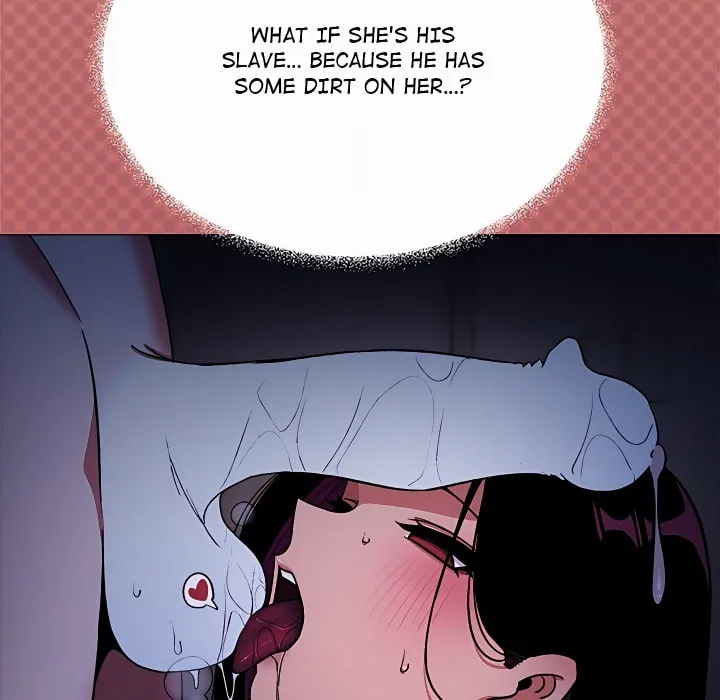 Someone Stop Her! Chapter 106 page 120