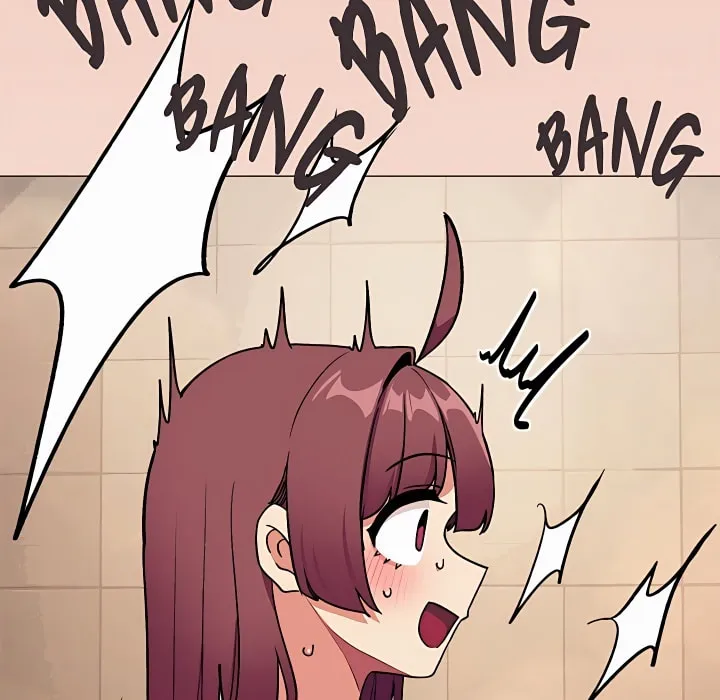 Someone Stop Her! Chapter 106 page 126