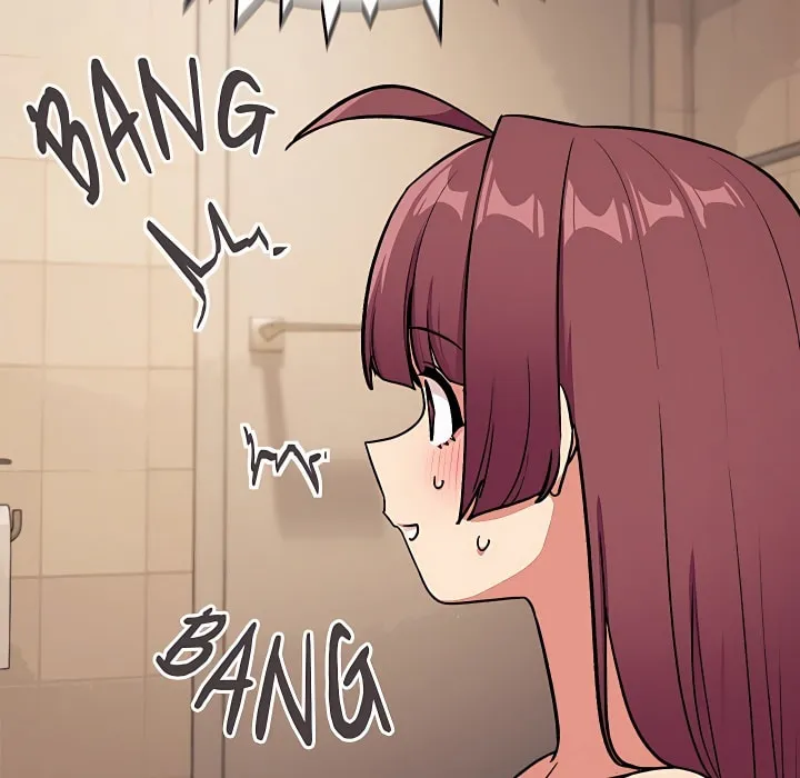 Someone Stop Her! Chapter 106 page 129