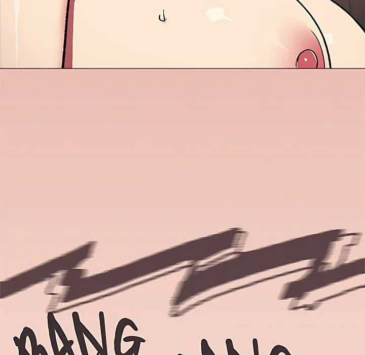 Someone Stop Her! Chapter 106 page 125
