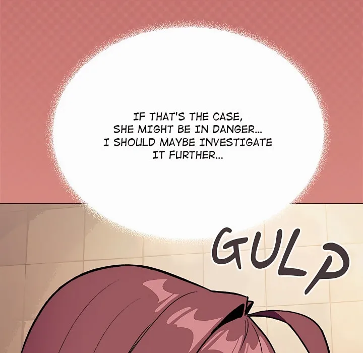 Someone Stop Her! Chapter 106 page 123