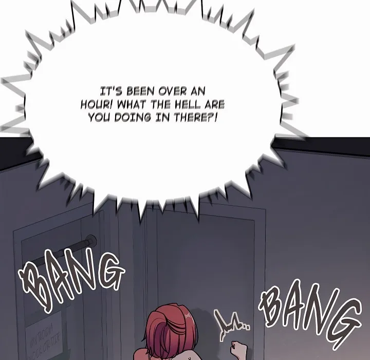 Someone Stop Her! Chapter 106 page 131