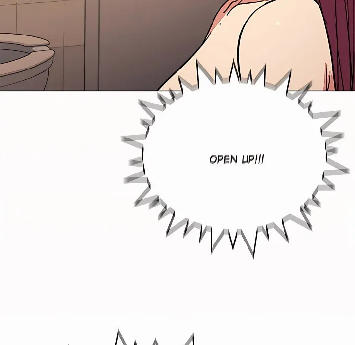 Someone Stop Her! Chapter 106 page 130