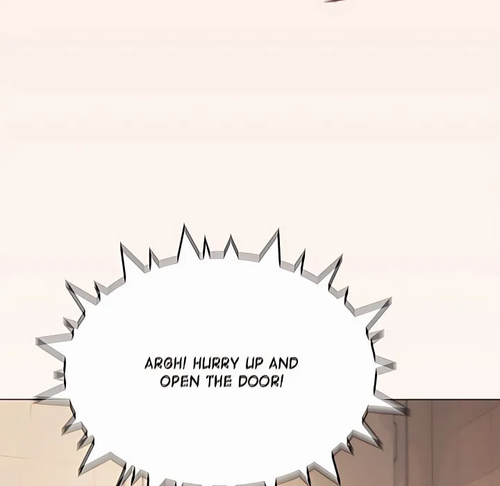 Someone Stop Her! Chapter 106 page 128