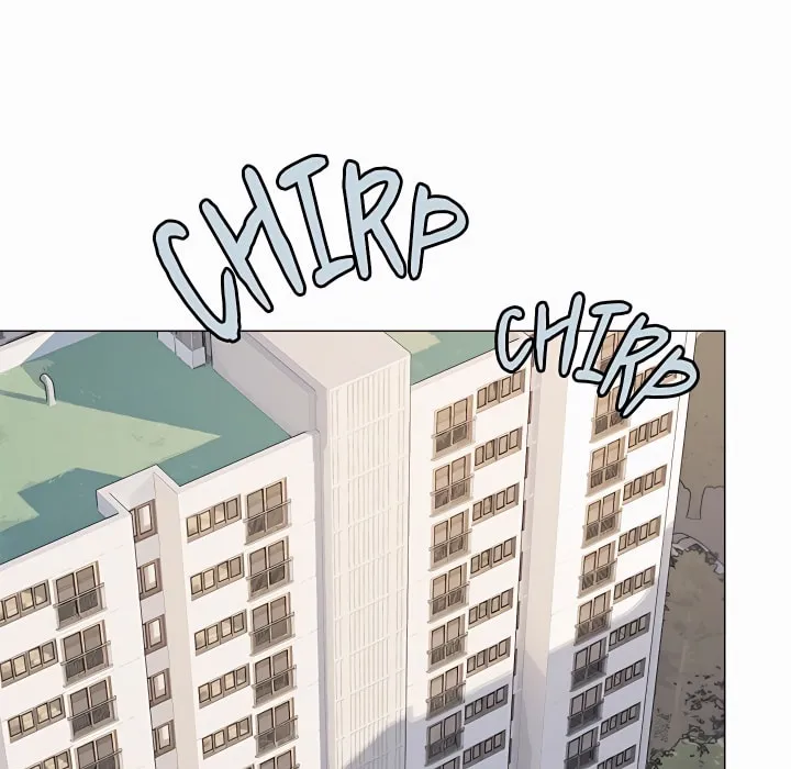 Someone Stop Her! Chapter 106 page 145