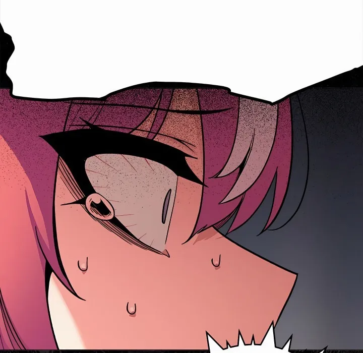 Someone Stop Her! Chapter 106 page 137