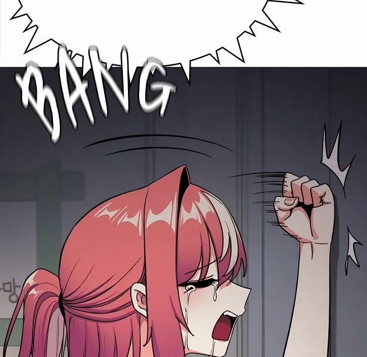 Someone Stop Her! Chapter 106 page 134