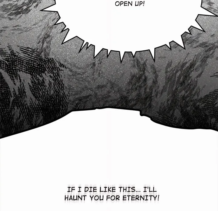 Someone Stop Her! Chapter 106 page 136