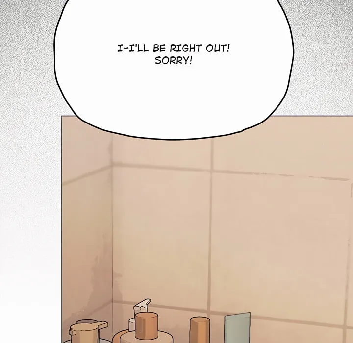 Someone Stop Her! Chapter 106 page 139