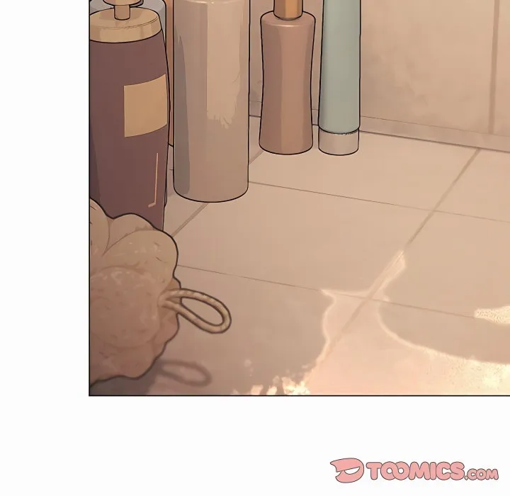 Someone Stop Her! Chapter 106 page 140