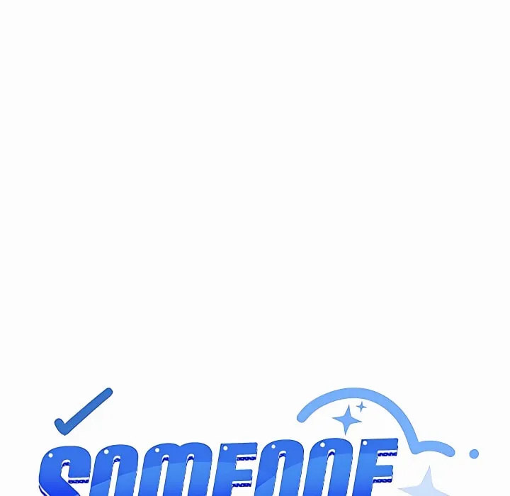 Someone Stop Her! Chapter 106 page 142