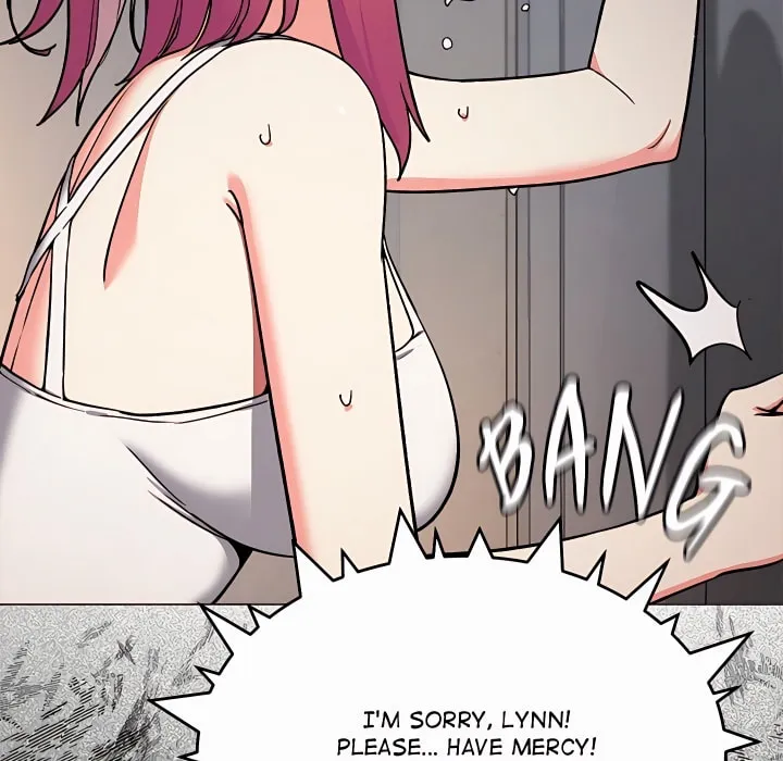 Someone Stop Her! Chapter 106 page 135