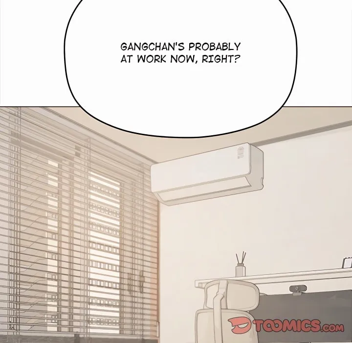 Someone Stop Her! Chapter 106 page 148