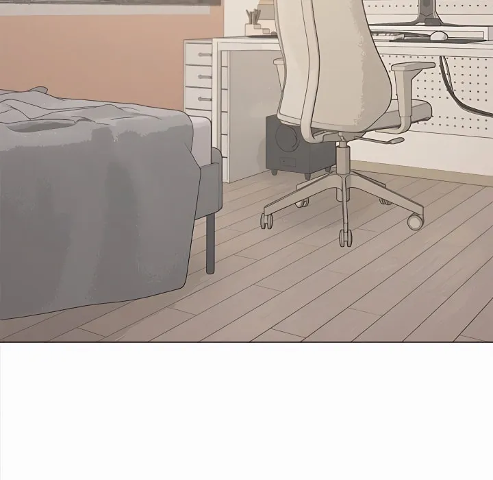 Someone Stop Her! Chapter 106 page 149