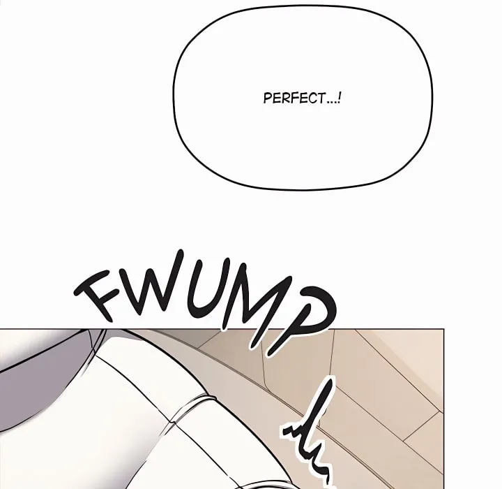 Someone Stop Her! Chapter 106 page 150