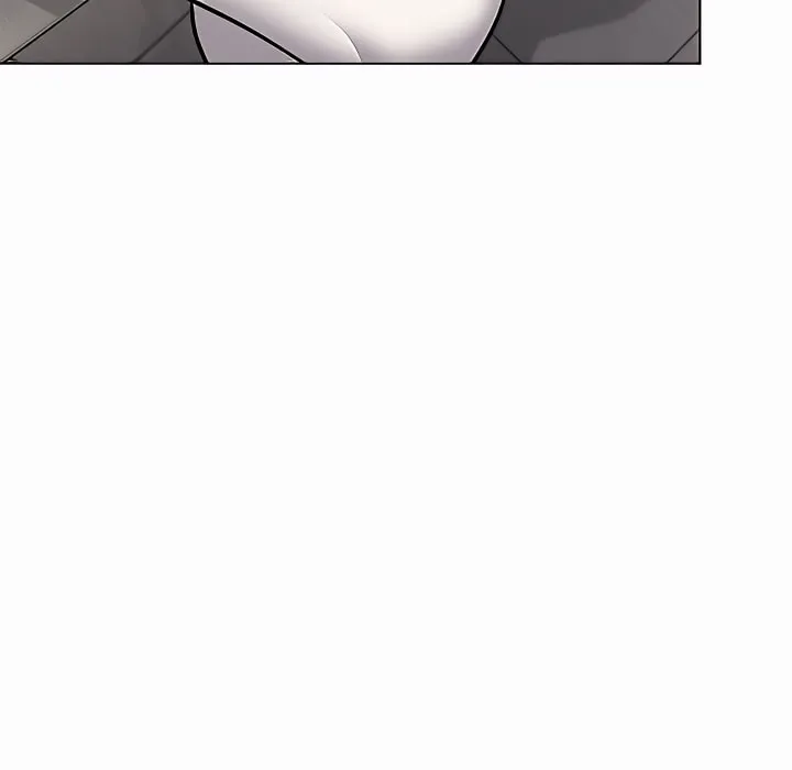Someone Stop Her! Chapter 106 page 152