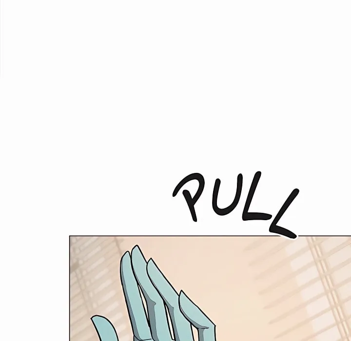 Someone Stop Her! Chapter 106 page 153