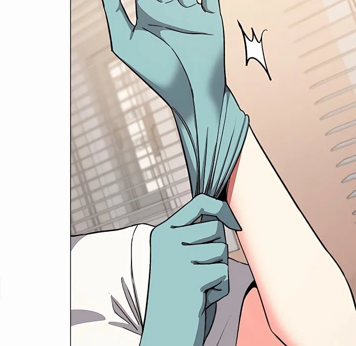 Someone Stop Her! Chapter 106 page 154